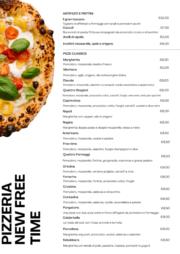 New freetime_Borgo San Lorenzo_slider_image_2