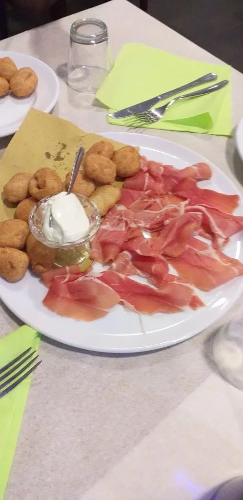 Menu_Pizzeria Bar Sophia Borgo San Lorenzo_Borgo San Lorenzo_image_3