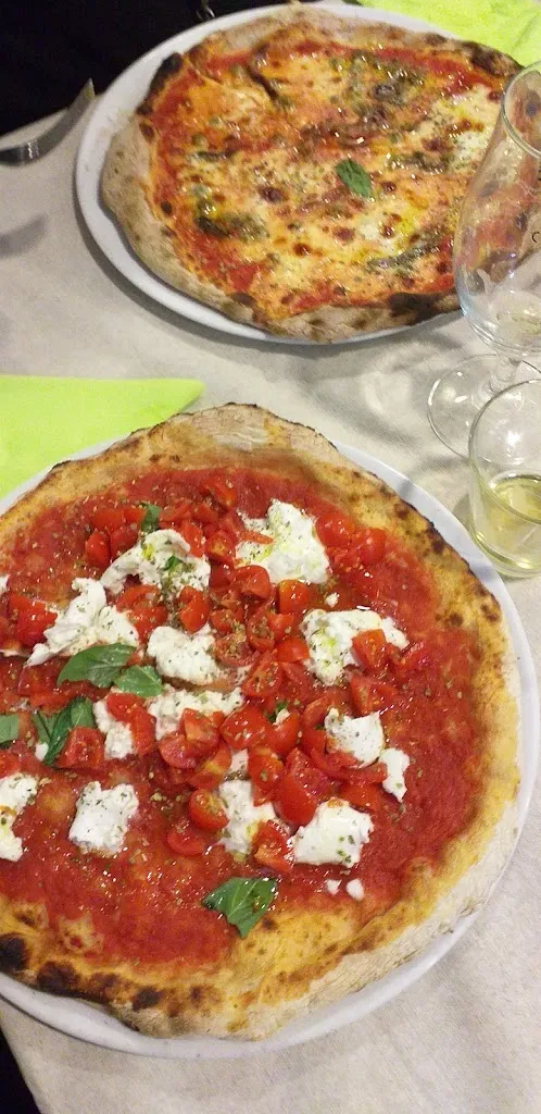 Menu_Pizzeria Bar Sophia Borgo San Lorenzo_Borgo San Lorenzo_image_4