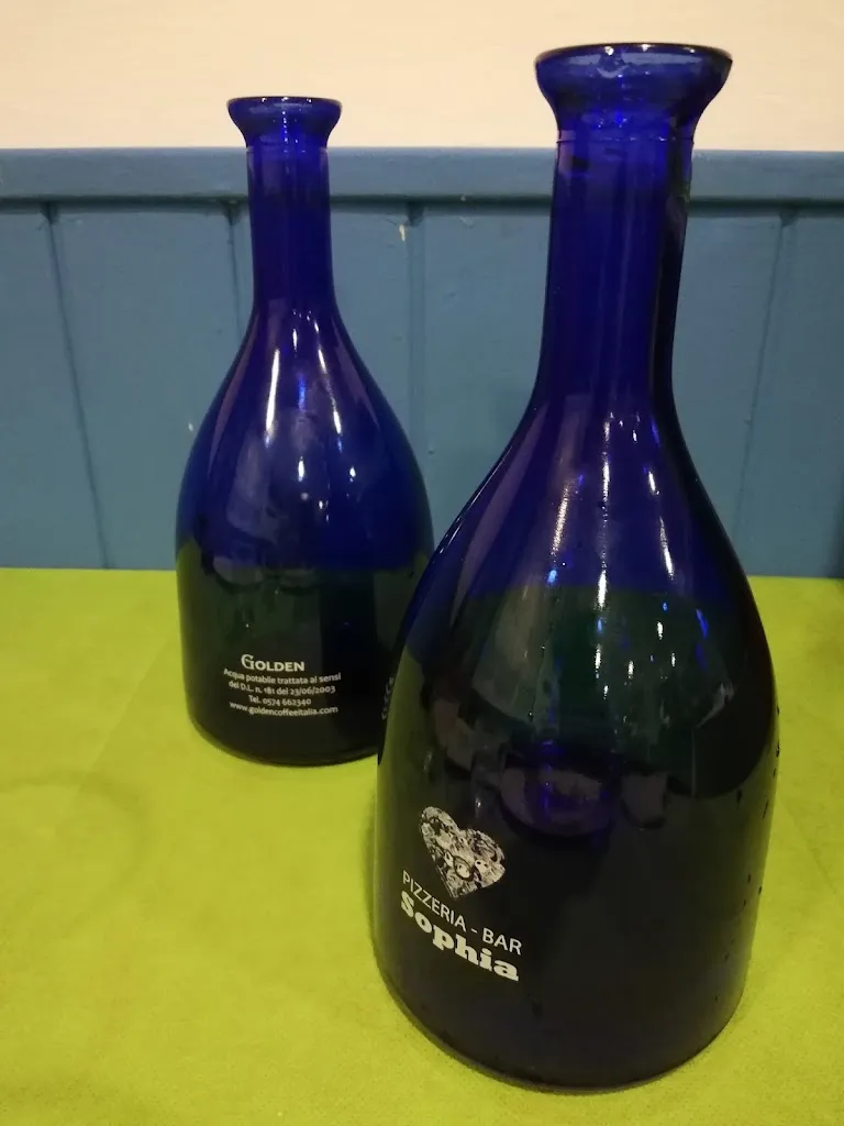 Menu_Pizzeria Bar Sophia Borgo San Lorenzo_Borgo San Lorenzo_image_5