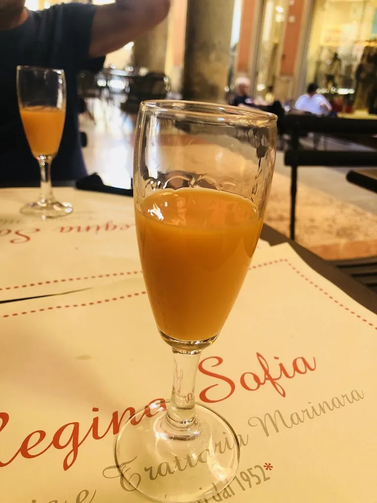 Menu_Pizzeria Bar Sophia Borgo San Lorenzo_Borgo San Lorenzo_image_7