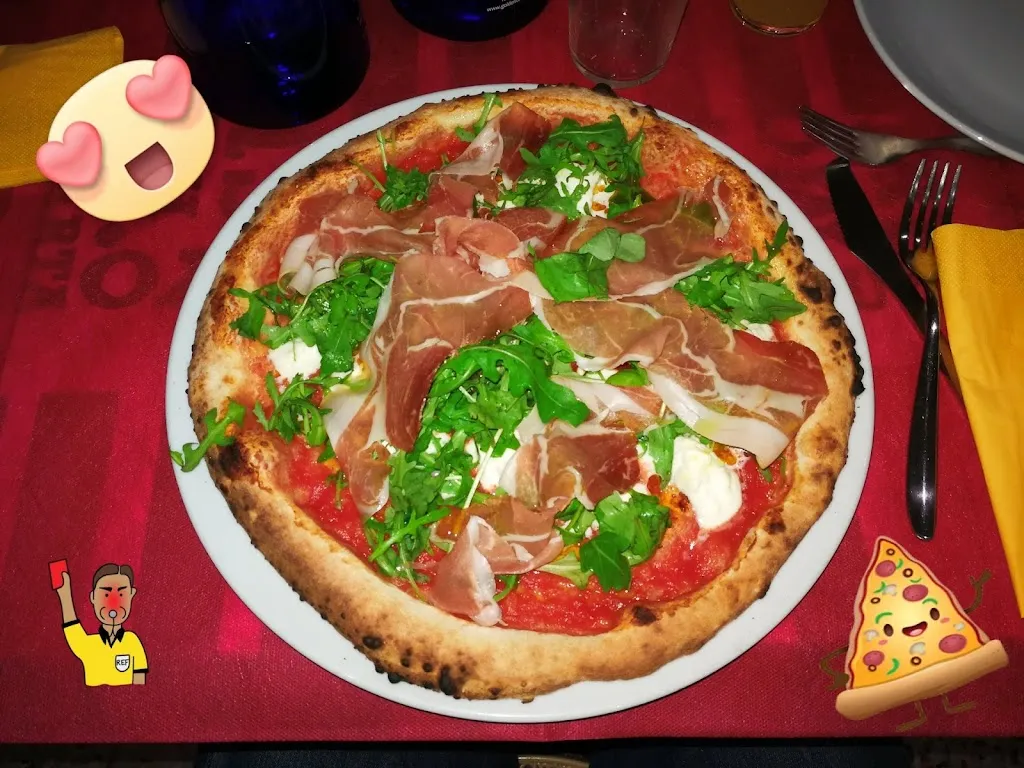 Menu_Pizzeria Bar Sophia Borgo San Lorenzo_Borgo San Lorenzo_image_8