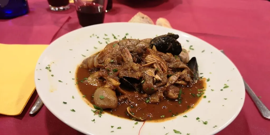 Menu_Pizzeria Bar Sophia Borgo San Lorenzo_Borgo San Lorenzo_image_9