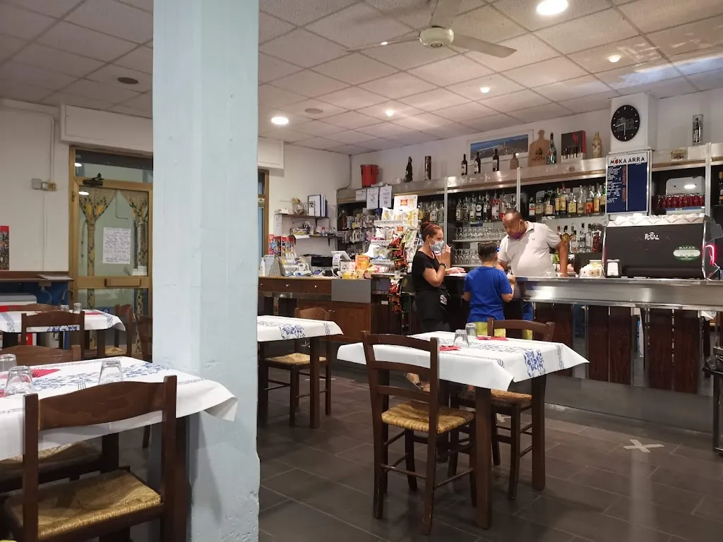 Pizzeria Bar Sophia Borgo San Lorenzo_Borgo San Lorenzo_slider_image_1