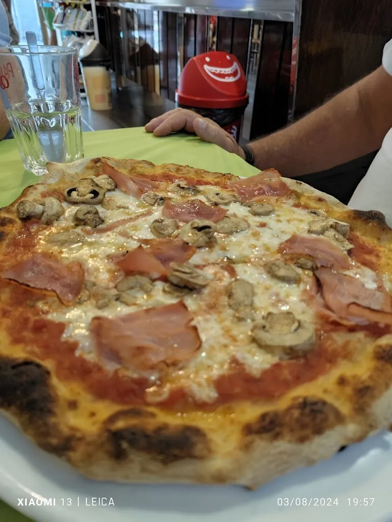 Pizzeria Bar Sophia Borgo San Lorenzo_Borgo San Lorenzo_slider_image_2