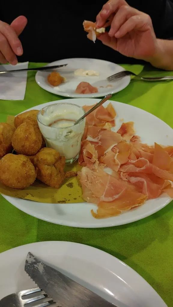 Pizzeria Bar Sophia Borgo San Lorenzo_Borgo San Lorenzo_slider_image_3