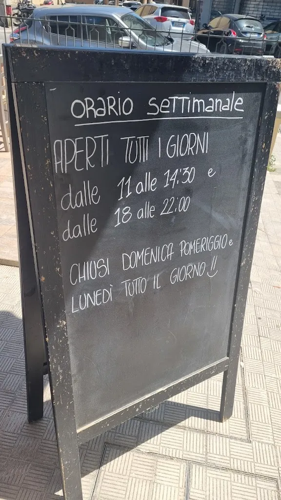 Menu_Follia d'aMare_Borgo San Lorenzo_image_3