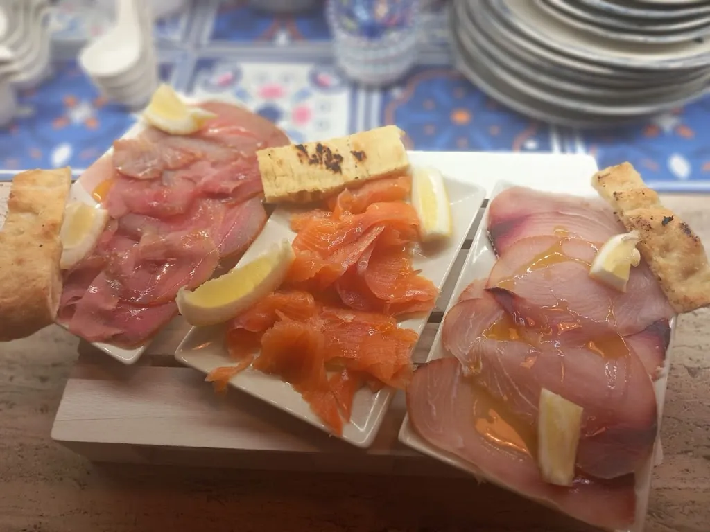 Menu_Follia d'aMare_Borgo San Lorenzo_image_4