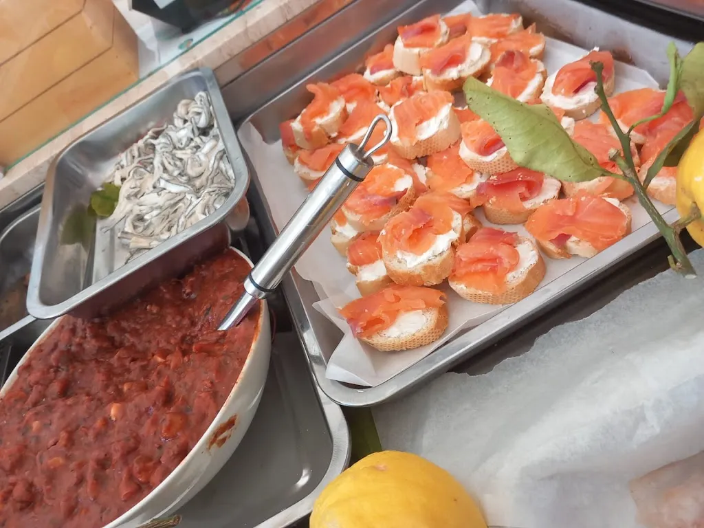 Menu_Follia d'aMare_Borgo San Lorenzo_image_5