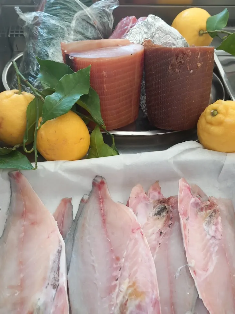 Menu_Follia d'aMare_Borgo San Lorenzo_image_6