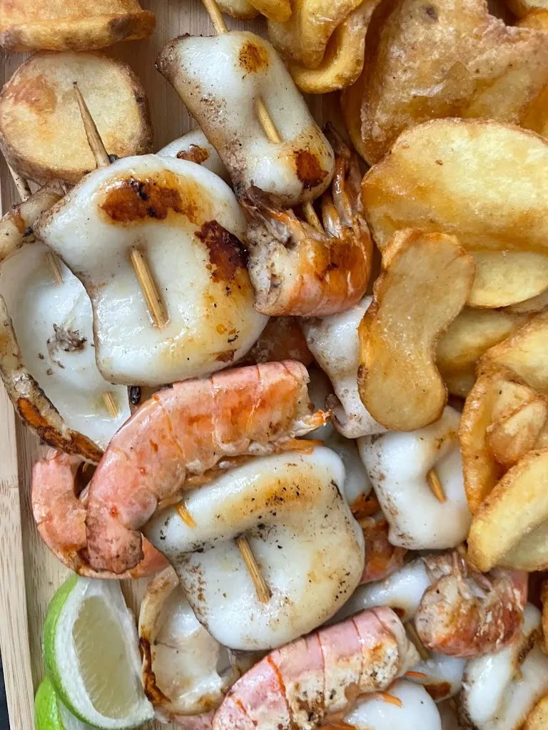 Follia d'aMare_Borgo San Lorenzo_slider_image_2