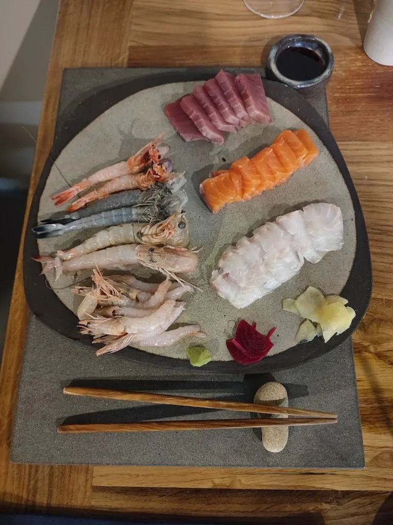 Menu_Saru_Borgo San Lorenzo_image_2