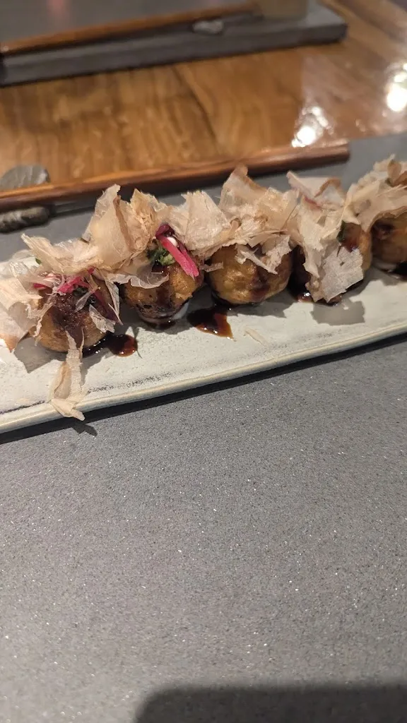 Menu_Saru_Borgo San Lorenzo_image_3