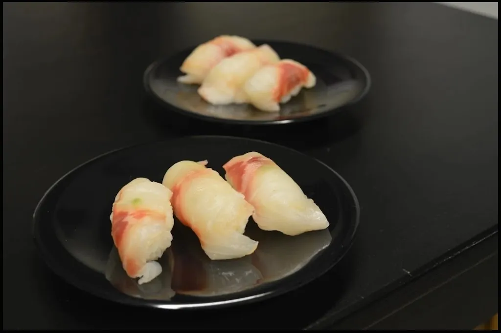 Menu_Saru_Borgo San Lorenzo_image_4