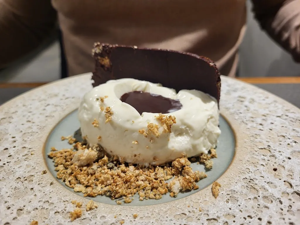 Menu_Saru_Borgo San Lorenzo_image_5