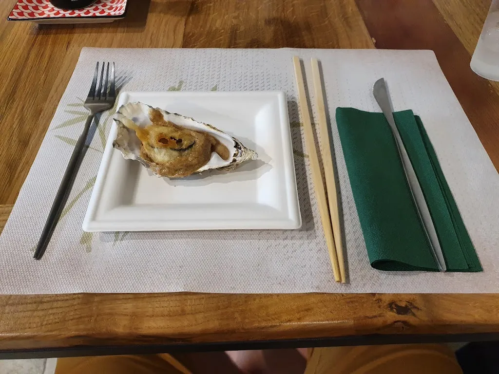 Menu_Saru_Borgo San Lorenzo_image_6