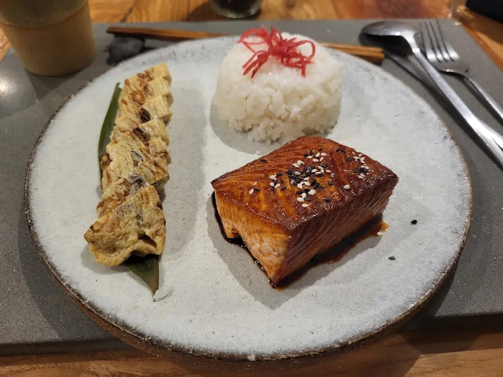 Menu_Saru_Borgo San Lorenzo_image_7