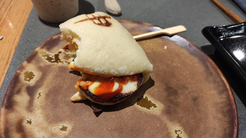 Menu_Saru_Borgo San Lorenzo_image_8