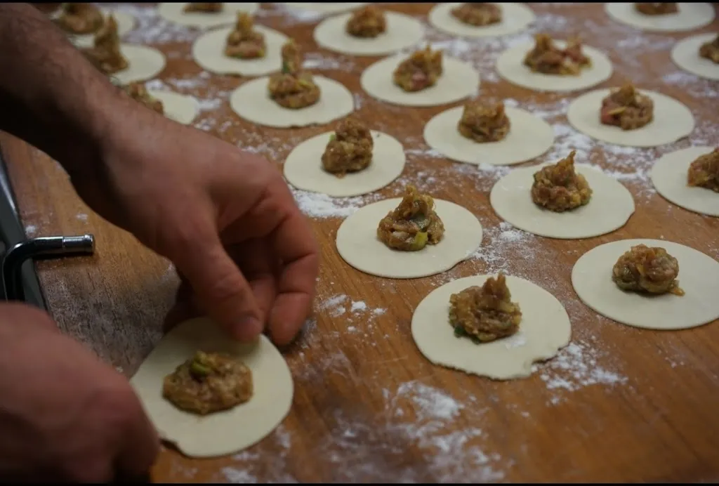 Menu_Saru_Borgo San Lorenzo_image_9