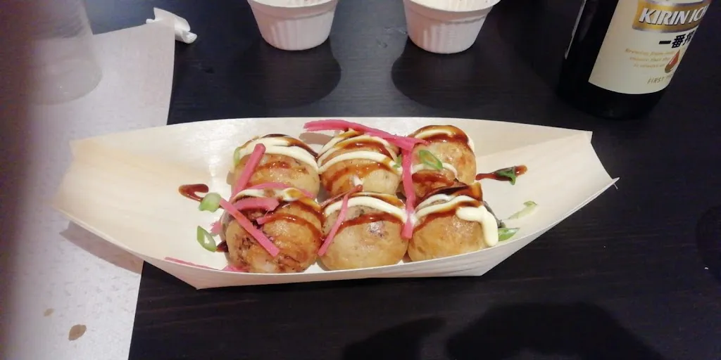 Johanna Iamarino_Saru_Borgo San Lorenzo_review