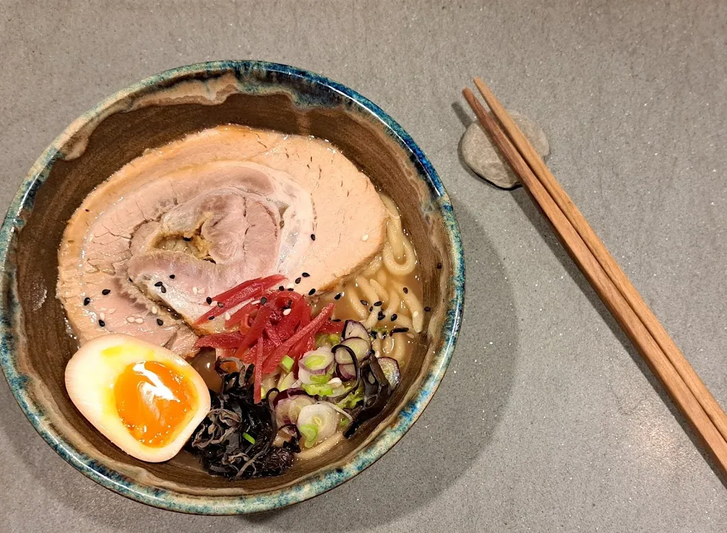 Saru_Borgo San Lorenzo_slider_image_2