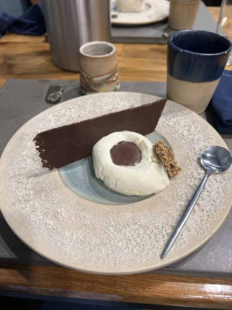 Saru_Borgo San Lorenzo_slider_image_3