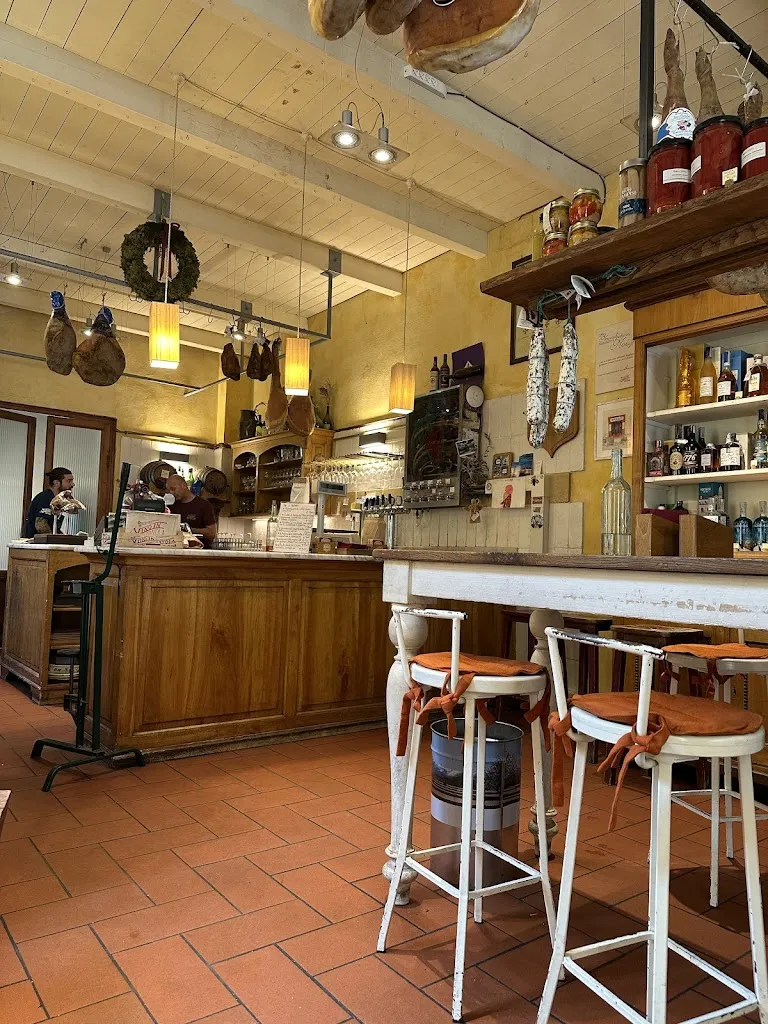 K E_Vino in Tavola_Borgo San Lorenzo_review