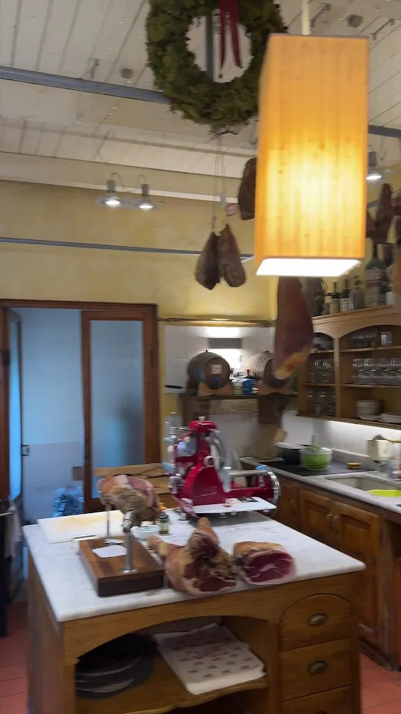 Vino in Tavola_Borgo San Lorenzo_slider_image_2