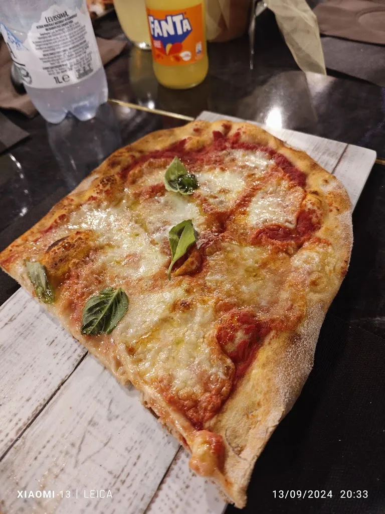 Menu_THE ROOF MUGELLO_Borgo San Lorenzo_image_5