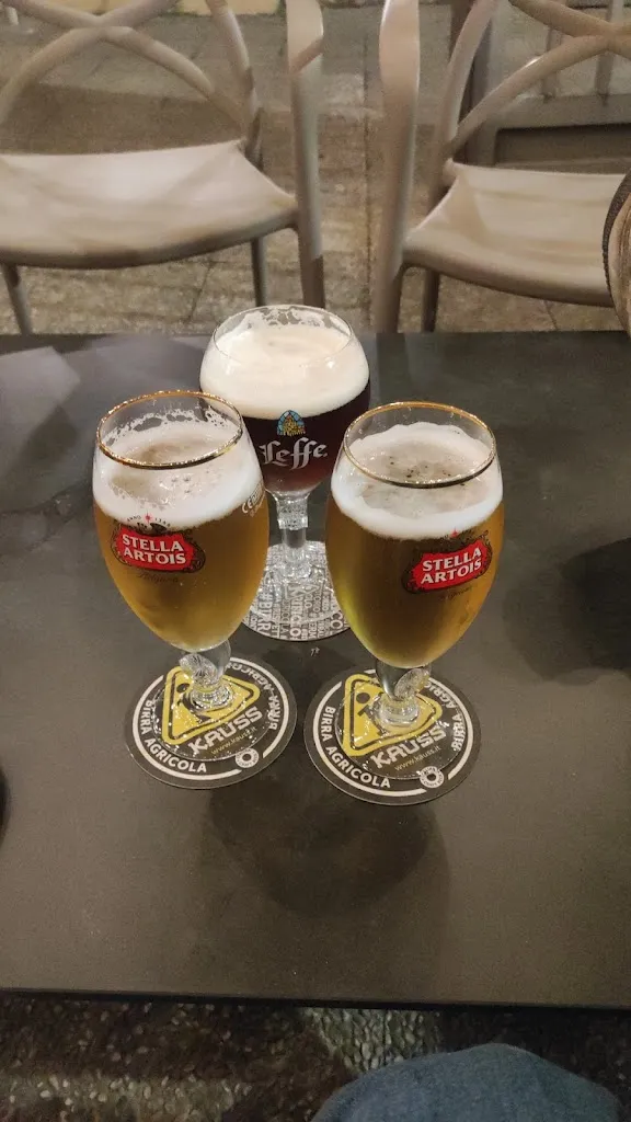 Menu_THE ROOF MUGELLO_Borgo San Lorenzo_image_6