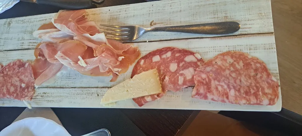 Menu_THE ROOF MUGELLO_Borgo San Lorenzo_image_7