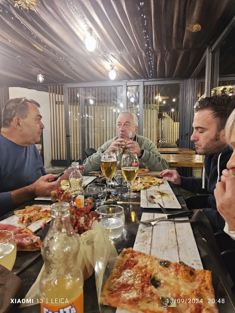 Menu_THE ROOF MUGELLO_Borgo San Lorenzo_image_8