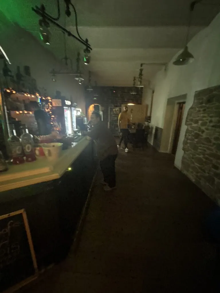 Giulia Gherardi_THE ROOF MUGELLO_Borgo San Lorenzo_review