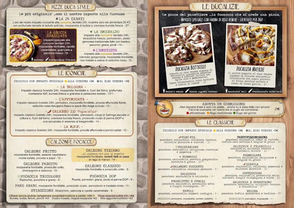 Menu_Ristorante Pizzeria Du-Ca_Borgo San Lorenzo_immagine_3