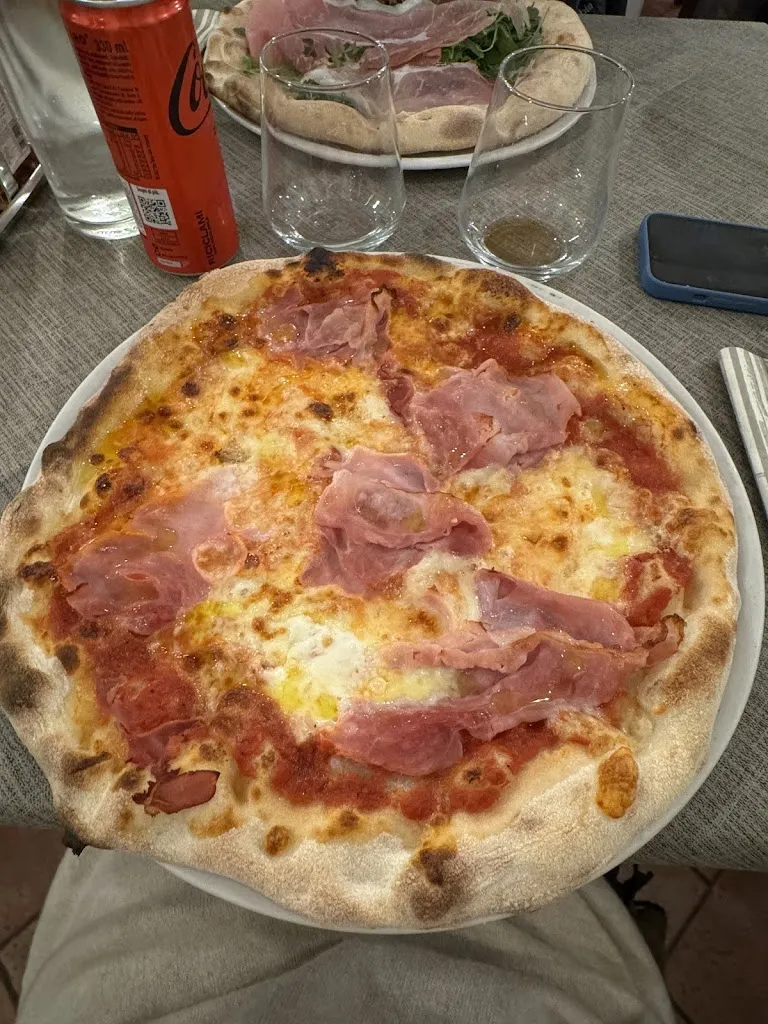 Menu_Ristorante Pizzeria Du-Ca_Borgo San Lorenzo_immagine_5