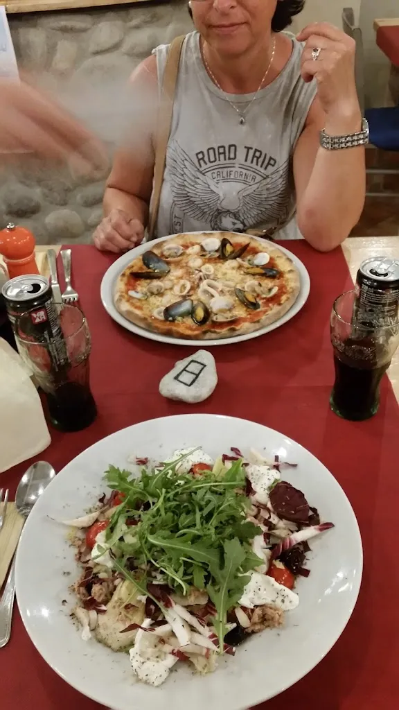 Menu_Ristorante Pizzeria Du-Ca_Borgo San Lorenzo_immagine_7