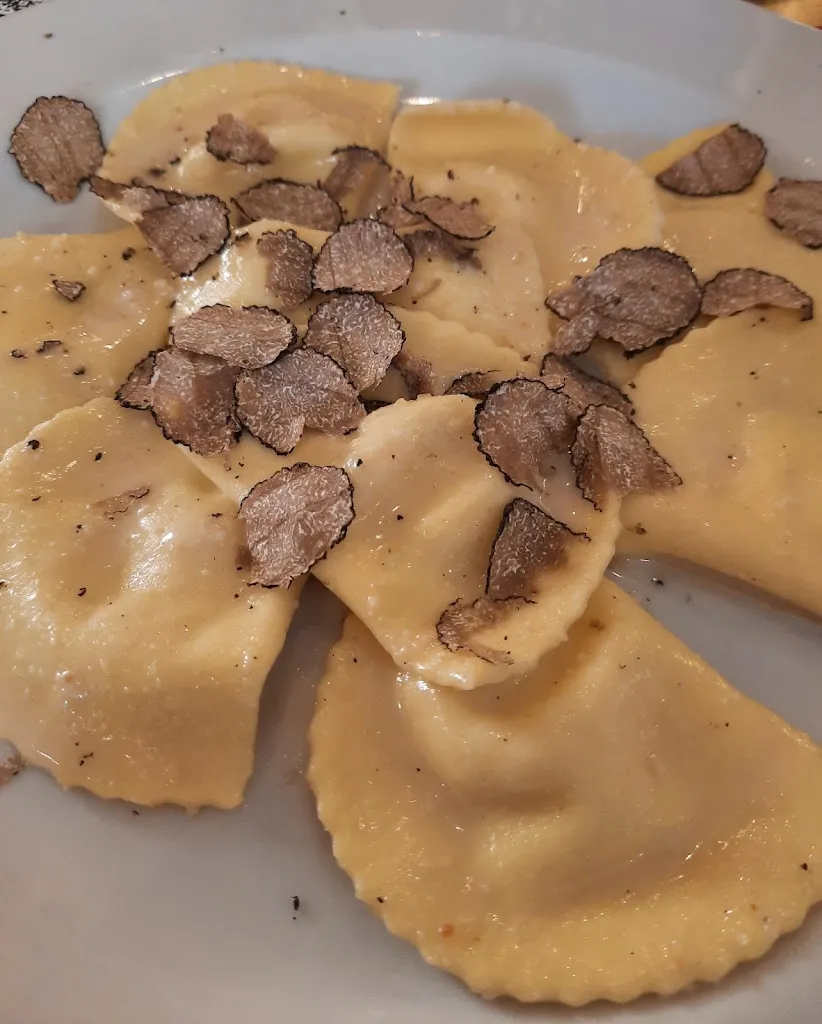 Menu_Ristorante Pizzeria Du-Ca_Borgo San Lorenzo_immagine_8