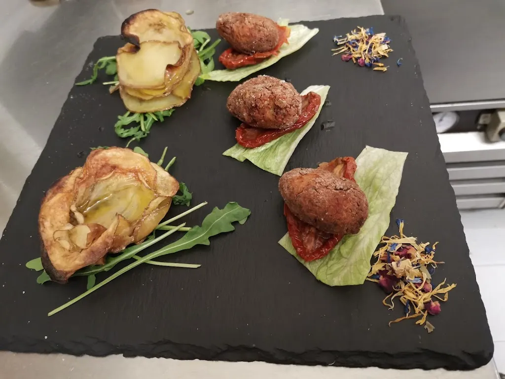 Menu_Ristorante Pizzeria Du-Ca_Borgo San Lorenzo_immagine_9