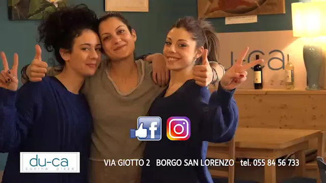 Ristorante Pizzeria Du-Ca_Borgo San Lorenzo_slider_image_2