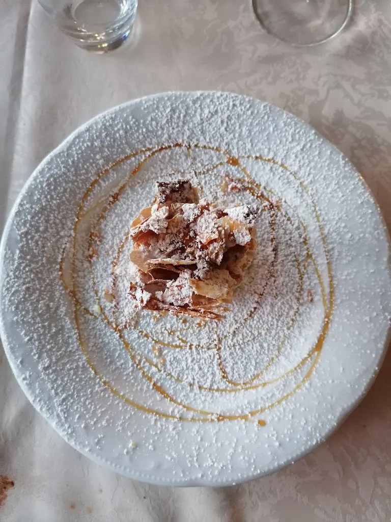 Menu_Ristorante Le Ginestre_Castiglione Messer Marino_image_2