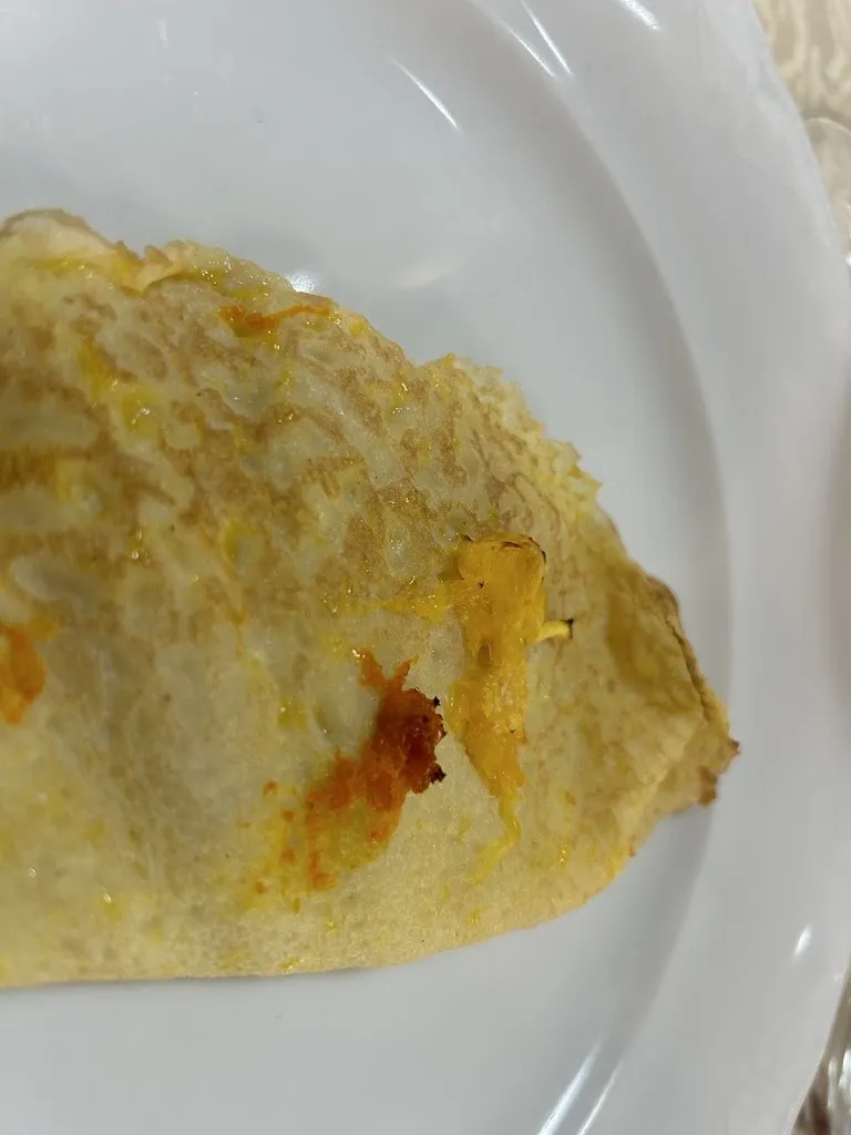 Menu_Ristorante Le Ginestre_Castiglione Messer Marino_image_3