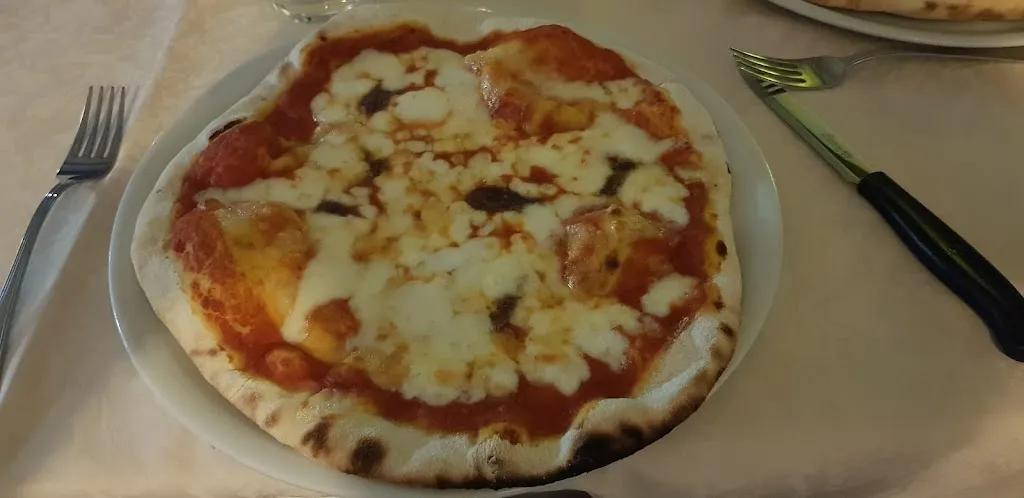 Menu_Ristorante Le Ginestre_Castiglione Messer Marino_image_6