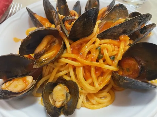 Menu_Ristorante Le Ginestre_Castiglione Messer Marino_image_8