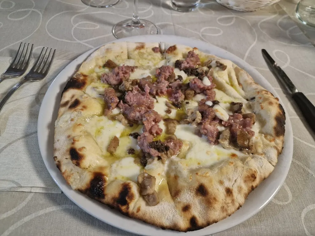 Ristorante Le Ginestre_Castiglione Messer Marino_slider_image_3