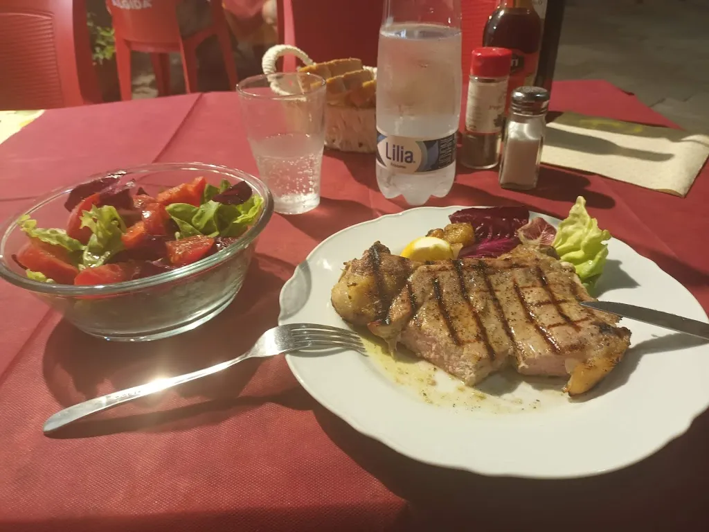 Menu_Le Gioie Del Gusto - Ristorante Pizzeria_Borgo San Lorenzo_image_8