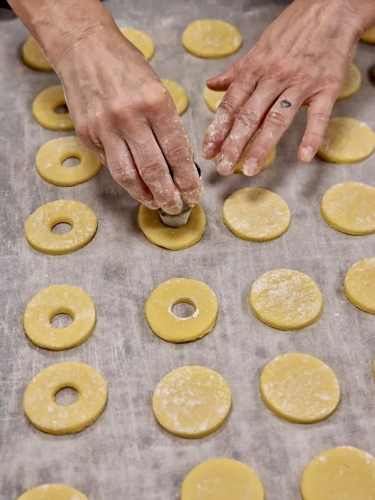 Menu_Bar Bistrot “Pasta & Pasticci”_Borgo San Lorenzo_image_4