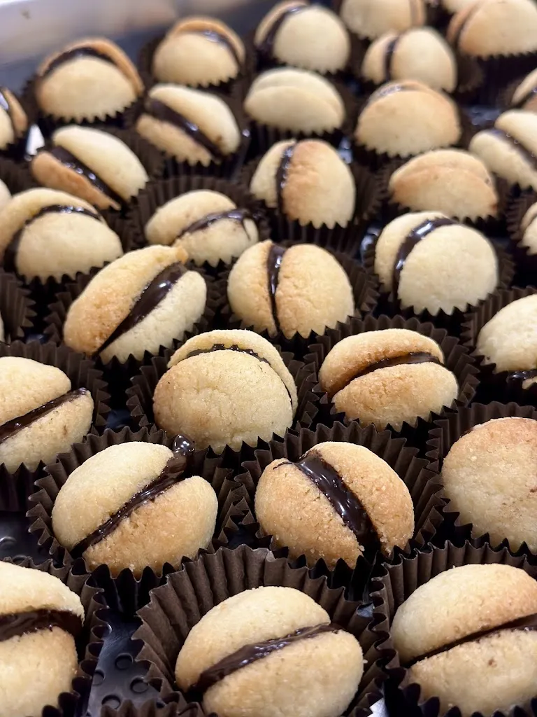 Menu_Bar Bistrot “Pasta & Pasticci”_Borgo San Lorenzo_image_5