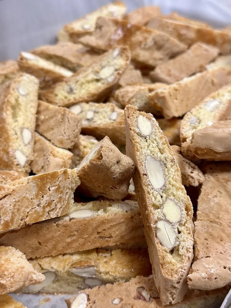 Menu_Bar Bistrot “Pasta & Pasticci”_Borgo San Lorenzo_image_6