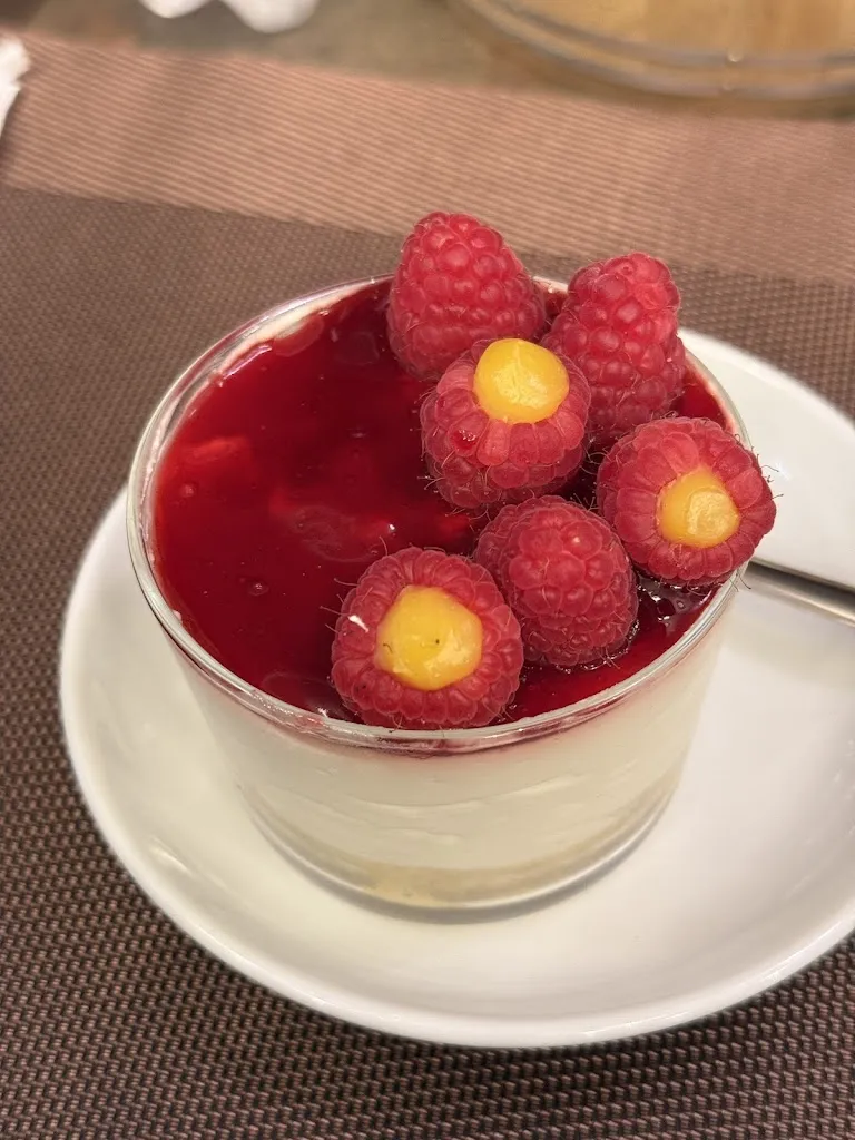 Menu_Bar Bistrot “Pasta & Pasticci”_Borgo San Lorenzo_image_7