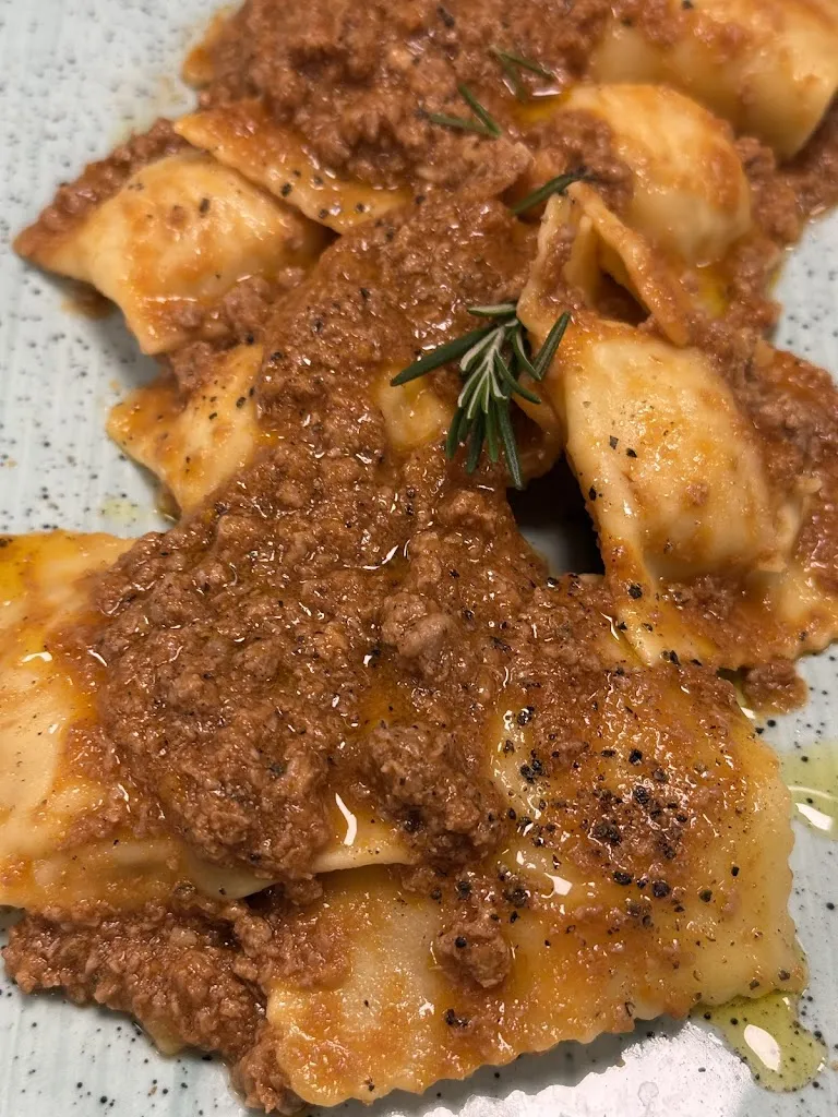 Menu_Bar Bistrot “Pasta & Pasticci”_Borgo San Lorenzo_image_8